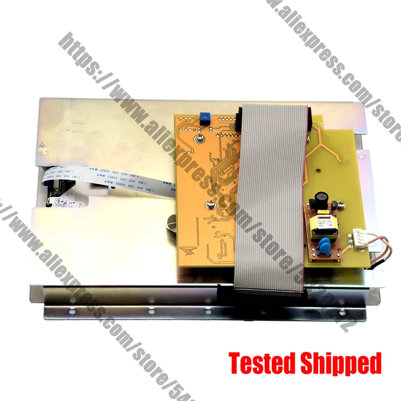  LCD г ÷ ȭ, LCBLDT163M14C M163-L14A