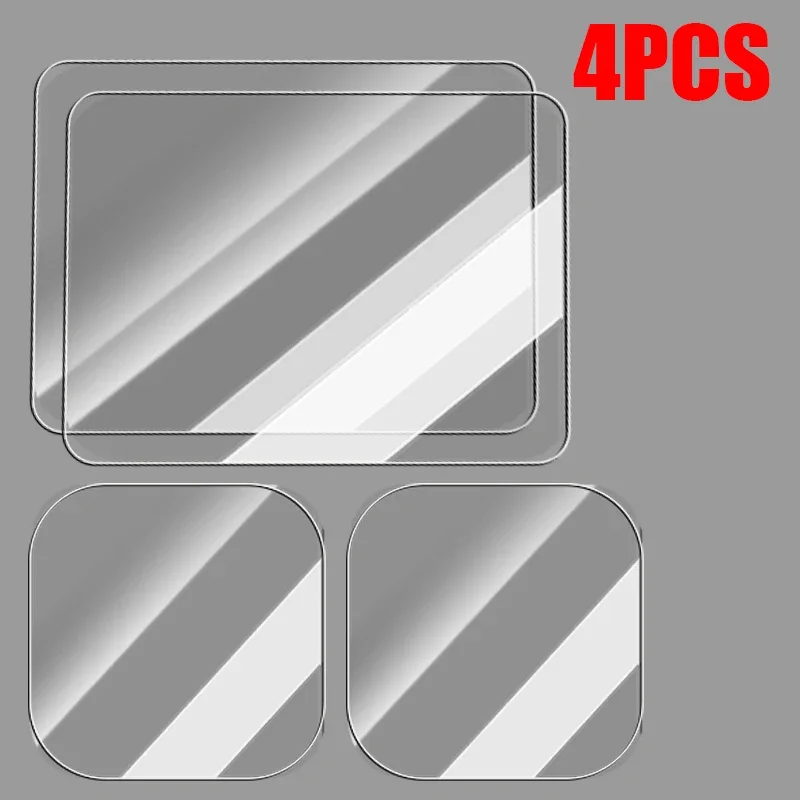 4PCS