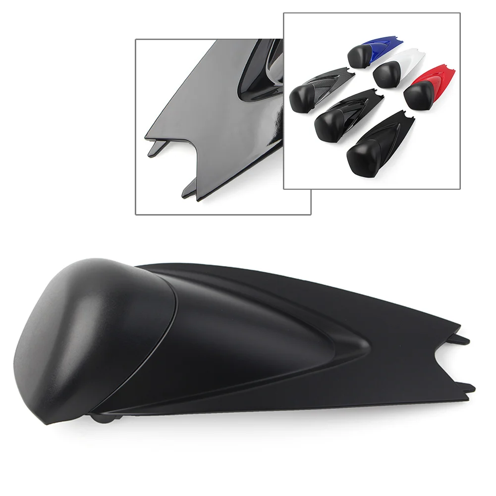 

Motorcycle Tail Rear Seat Cover Fairing Cowl Accessories For Aprilia GPR250R GPR150R 2021-2022