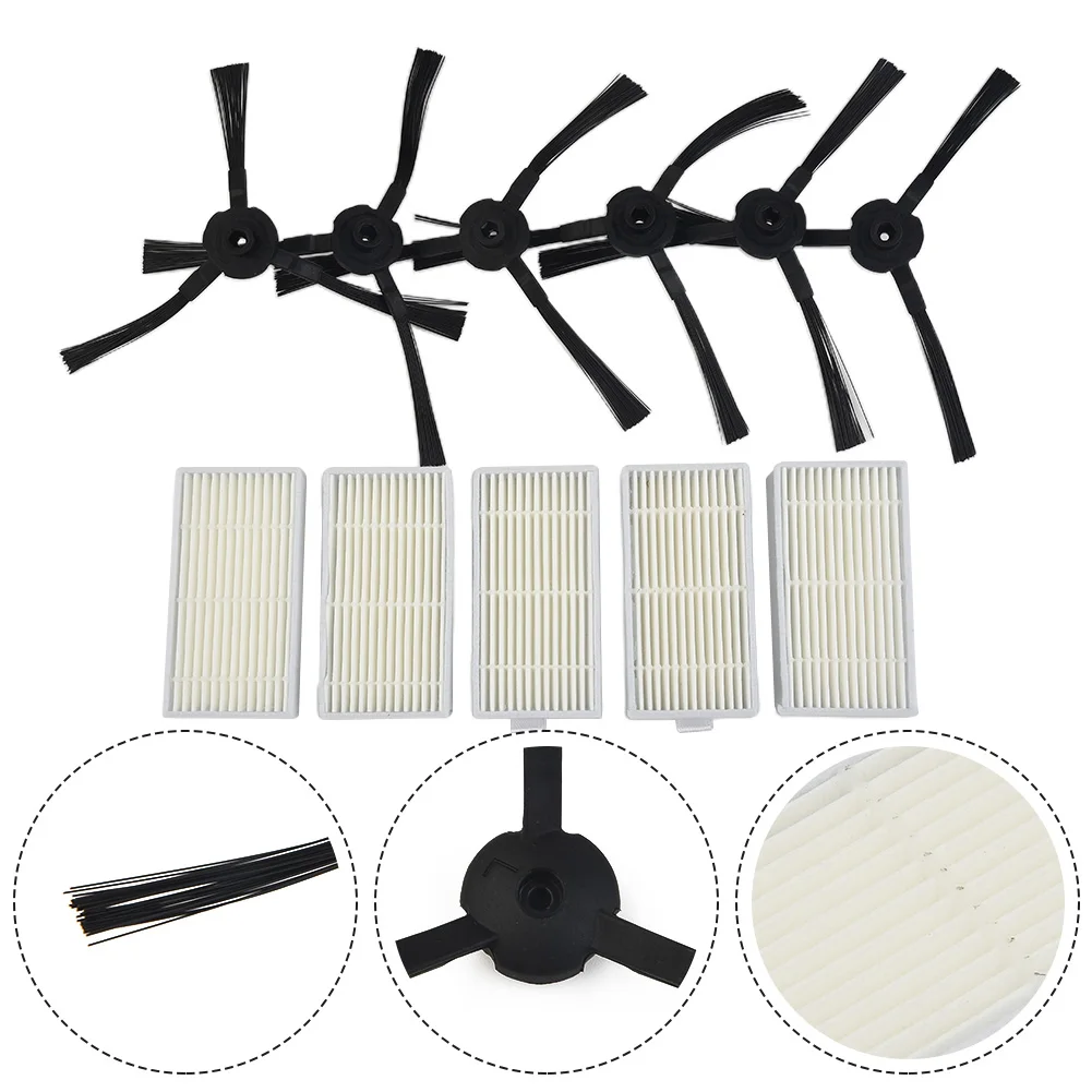 κ  ûұ ü μǰ, Lidl SSR 3000 A1  6 * ̵ 귯 + 5 * 