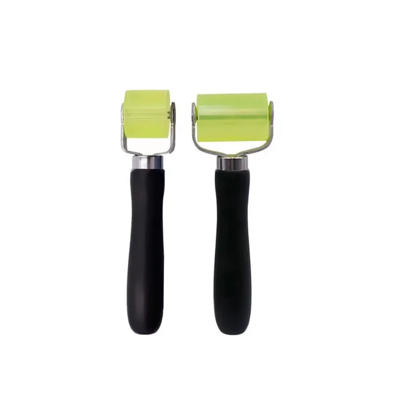 green set