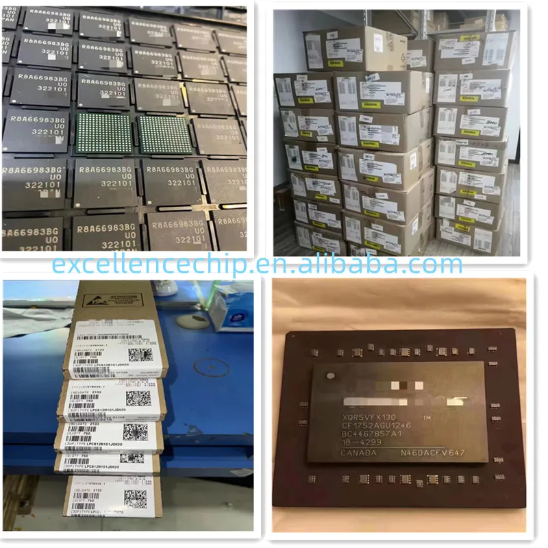 라디오 주파수 평가 보드 amb82-mini 102991774 [REALTEK AMB82 MINI IOT AI 카메라]