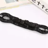 Hair Ponytail Tie Hair Styling Tool Hair Bun Styling Tool Hairstyle Hair Accessories For Girls Women 3