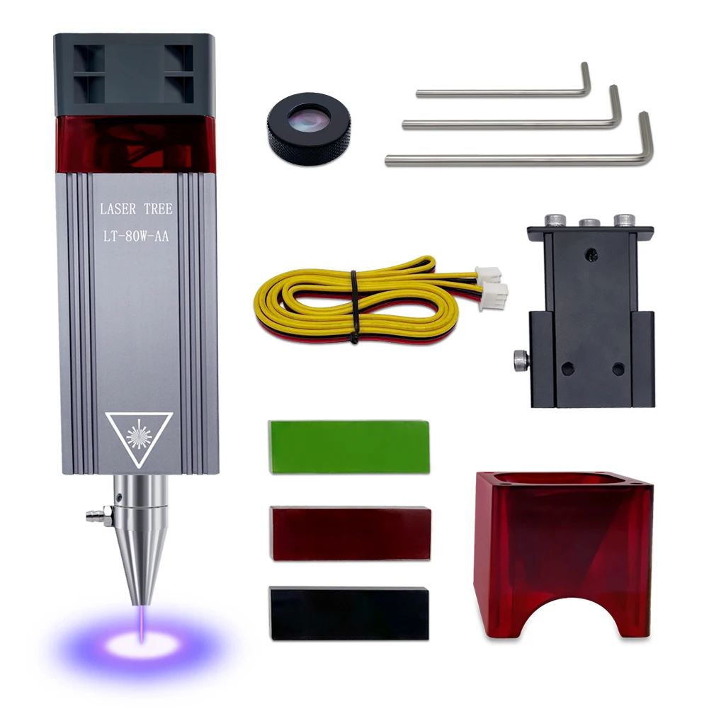 лазерный привод для playstation 1