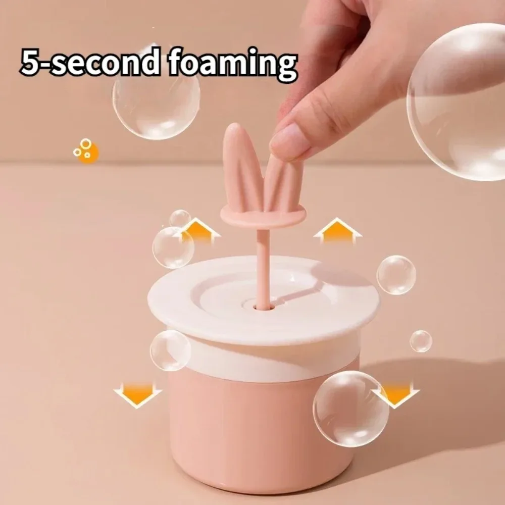 ̼  Ŀ Ŭ ,  ̽ Ŭ,   Ǫ  Ŀ,   Ŭ¡ Ų ɾ , 1PC