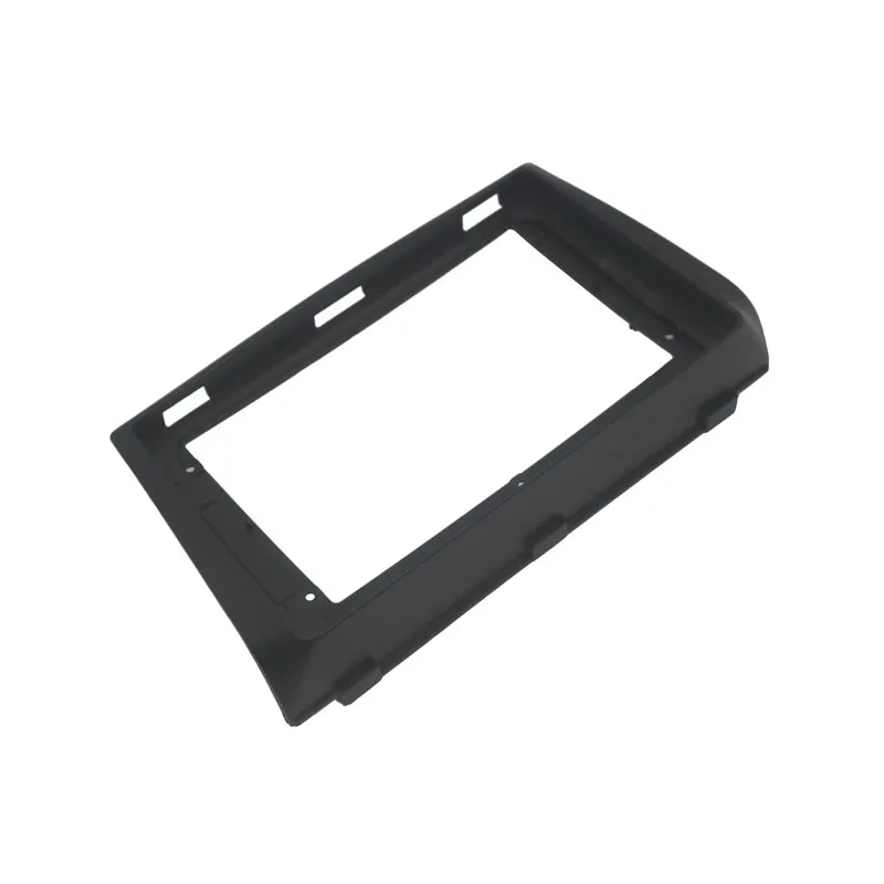 2 Din   ڵ  ٸ, MAZDA 3 Axela 2004-2008 ڵ ׷  ÷̾ ġ  ŰƮ   ̽ ÷Ʈ