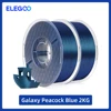 galaxy-peacock-blue-202243810