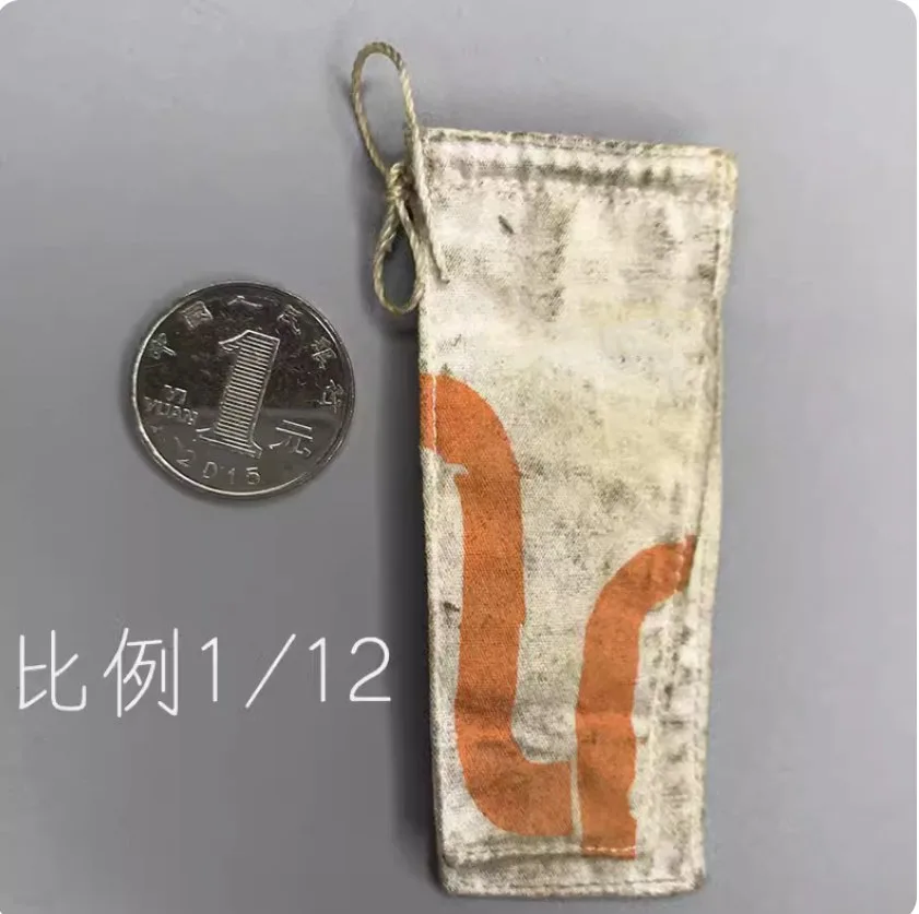 

Масштаб 1/6, солдат, обычная драпировка, модель занавески, игрушечные аксессуары, высокое качество для 12 дюймов, экшн-фигурка, тело