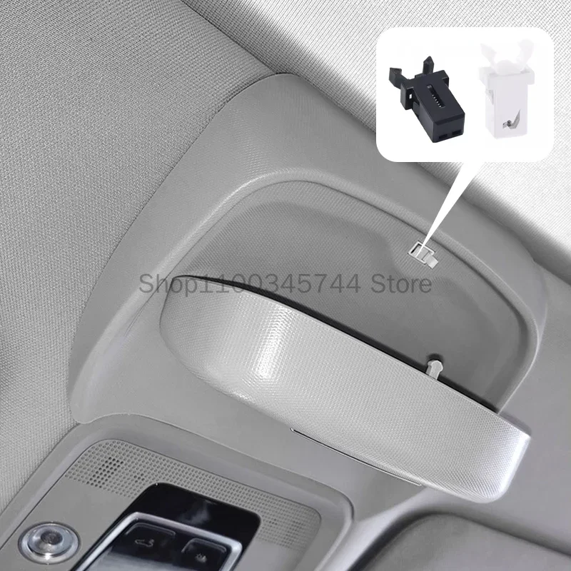 ABS ڵ ۶ ̽, ۶  ġ, Byd Atto 3 2022 2023 ׸ , ڵ ׼