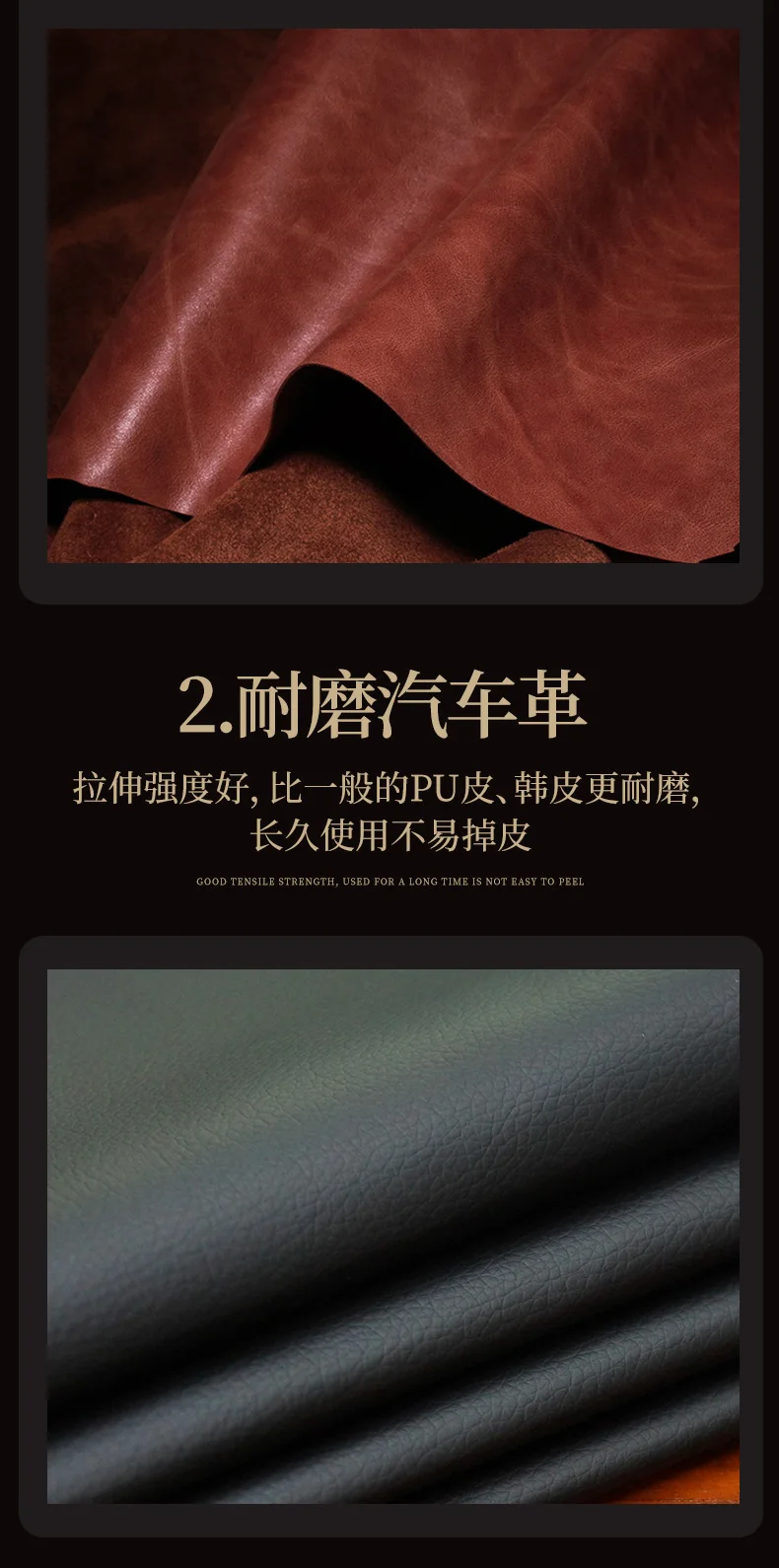 Description Picture 2 of itemCheap Free Shipping Office Chair Wheels Designer Armrests Nordic Office Chairs Computer Living Room Sillas Computer Armchair