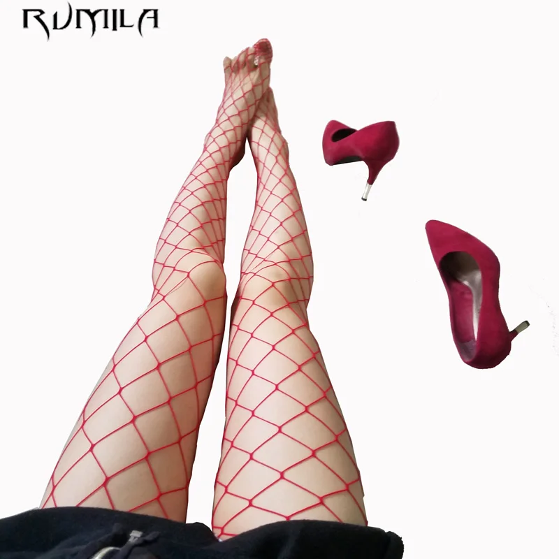 tt016 L red