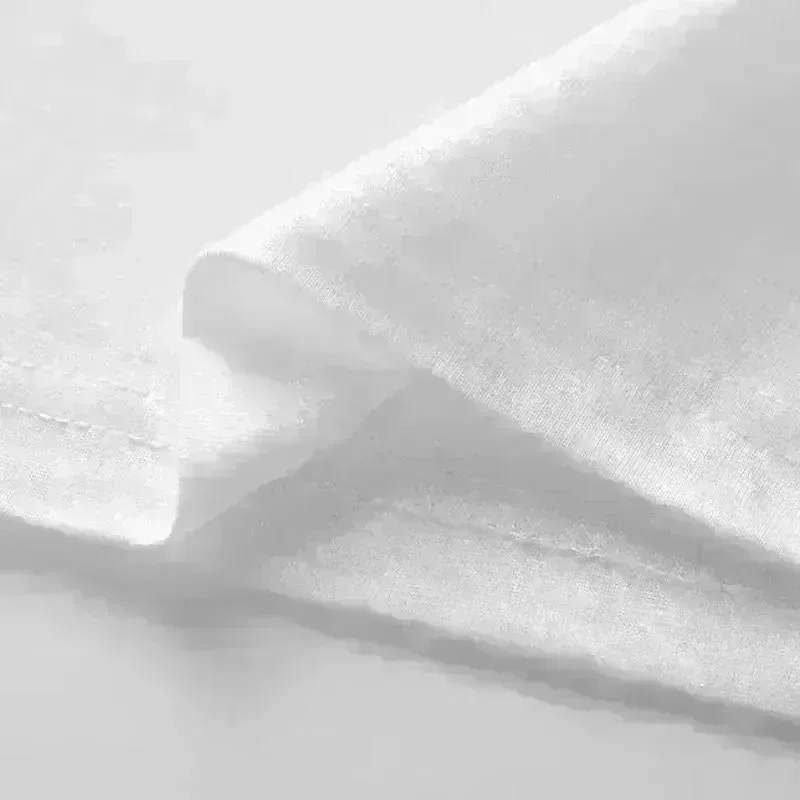 2026년 신제품 야외 스포츠 사이클링 모터사이클 레이싱 스피드 드라이 긴팔 슈트 트랙 라이더 혼다 HRC 모터사이클 애호가 티셔츠