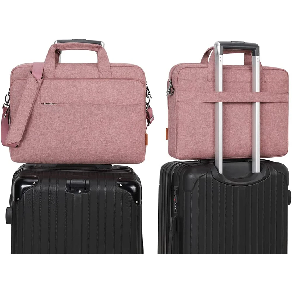 bolsas e cases para notebook