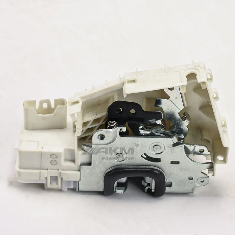 LHD front left auto parts smart door lock for mercedes benz ML GL 