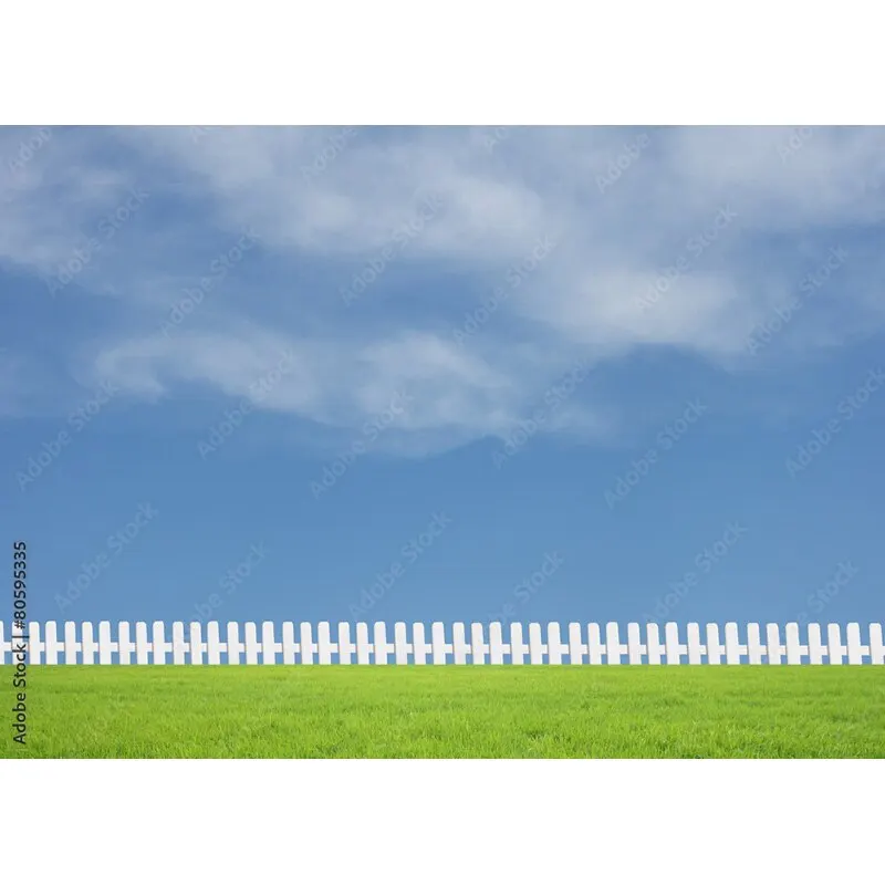 ڿ ǳ  ǰ, Ǫ ϴ, Ǫ ܵ,  ,  , Ʃ ǰ KKLL-01