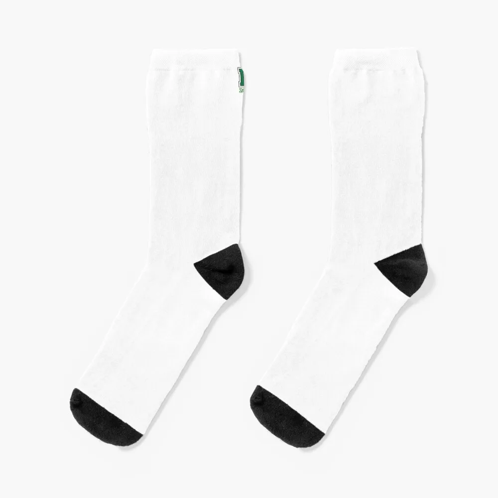 

Dartmouth 2025 Socks luxury summer Socks Women's Men's