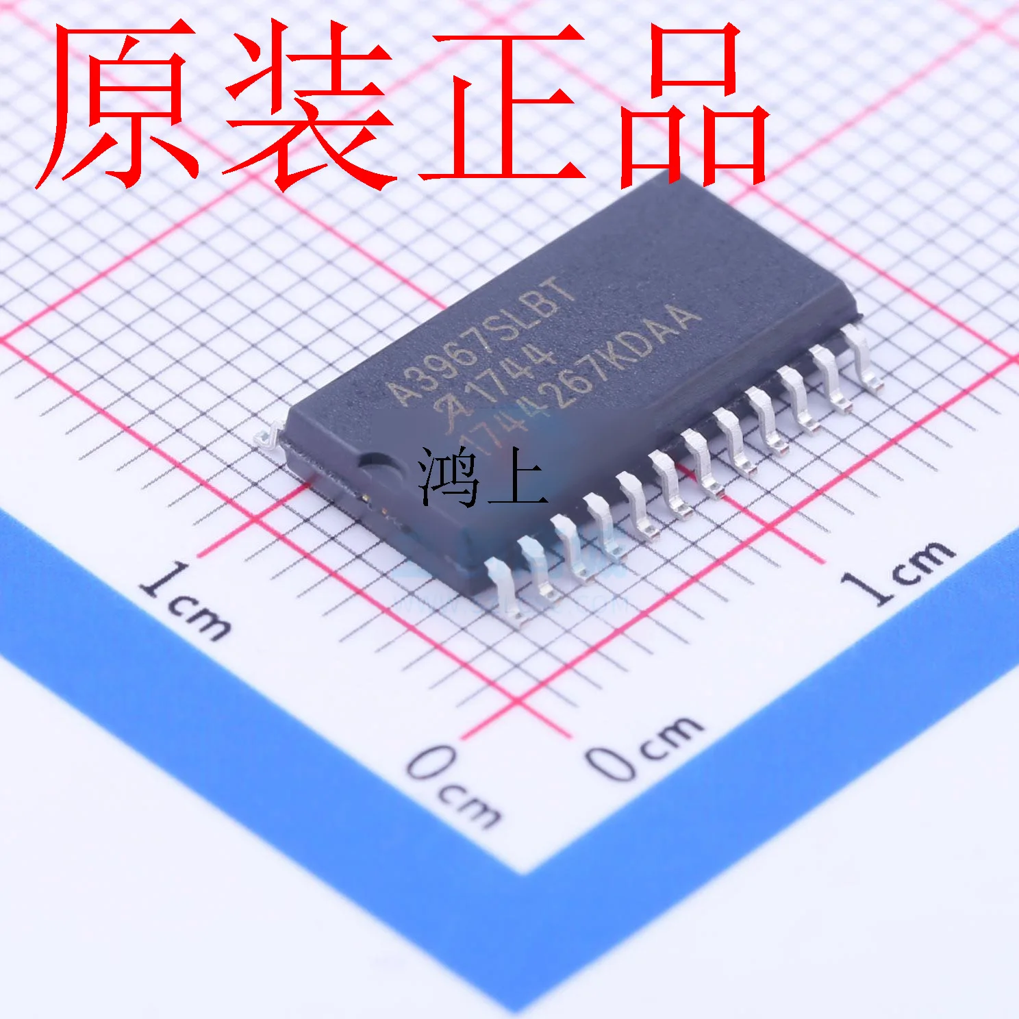 

5 шт./партия, новые оригинальные подлинные 100% Новые товары