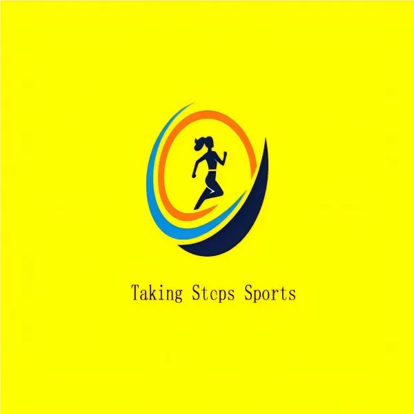 Taking Steps Sports Store