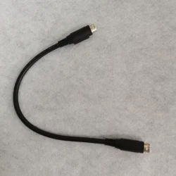 Free Shipping Universal Power Charger for Signal Fire Optical Fiber Fusion Splicer (Cable)