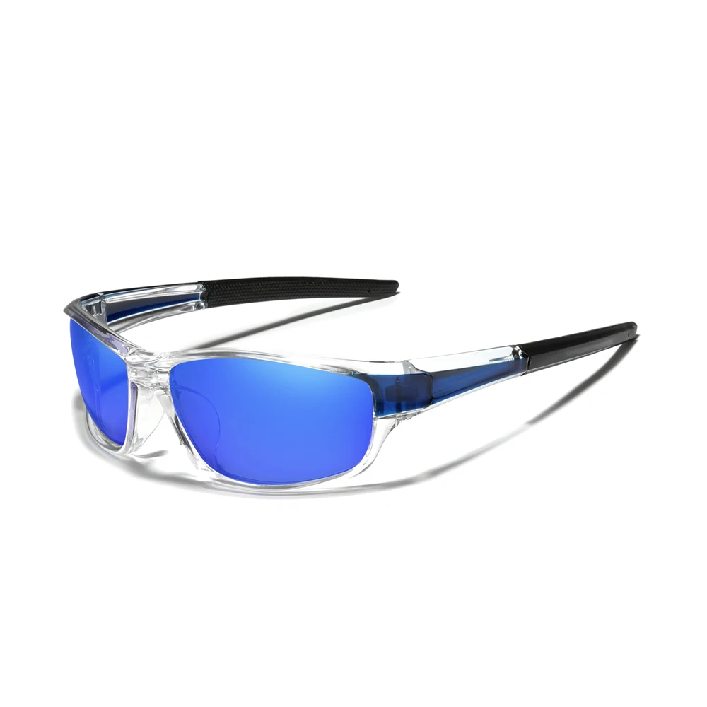 Ninesun 2024    ۶, UV400  м Ȱ, Ÿ ׼