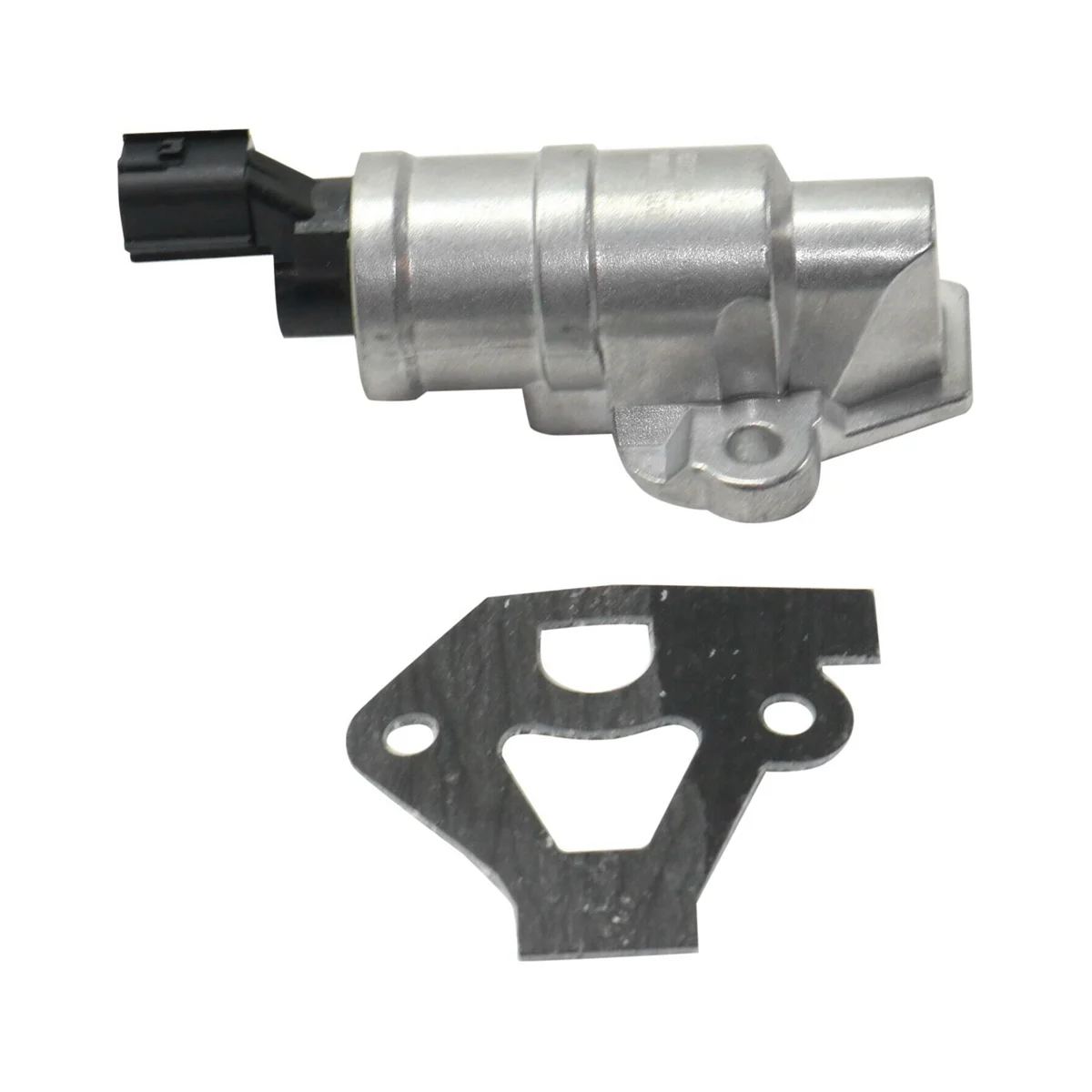 

Клапан управления холостым двигателем для Dodge Chrysler 2001-2004 4861355AB