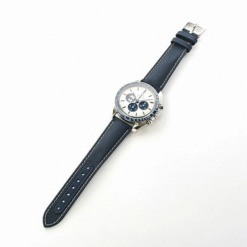 2022 Top Brand Luxury Watch for Men Luminous Calendar Chronograph Men's Relogio Masculino Quartz Watch