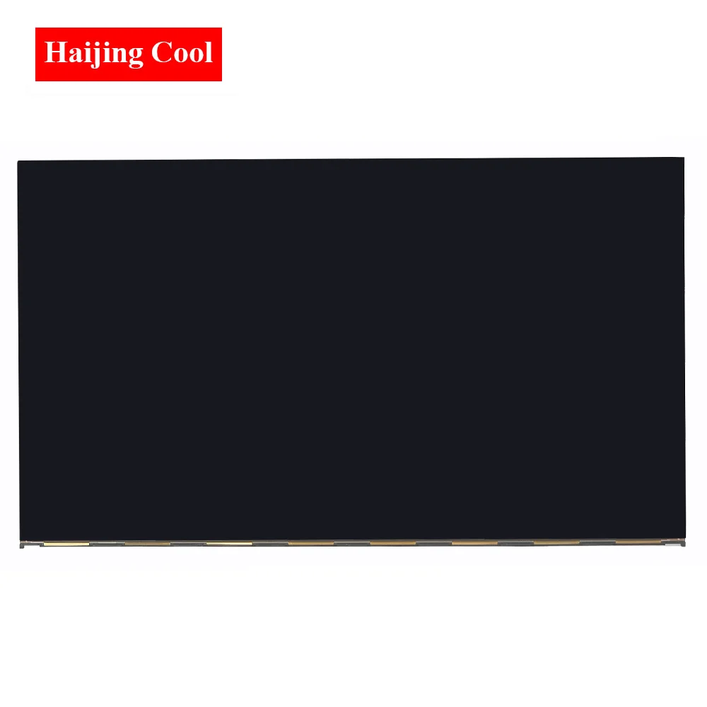 

Original LM270WQ4-SSB2 SSB1 LM270WQ4-SSB3 SSC1 SSE1 M270KCJ-L5B LM270WQ4 (SS)(B2) For Lenovo 520-27ICB OR 520-27IKL LCD Screen