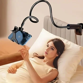 Flexible Clip Phone Holder 1