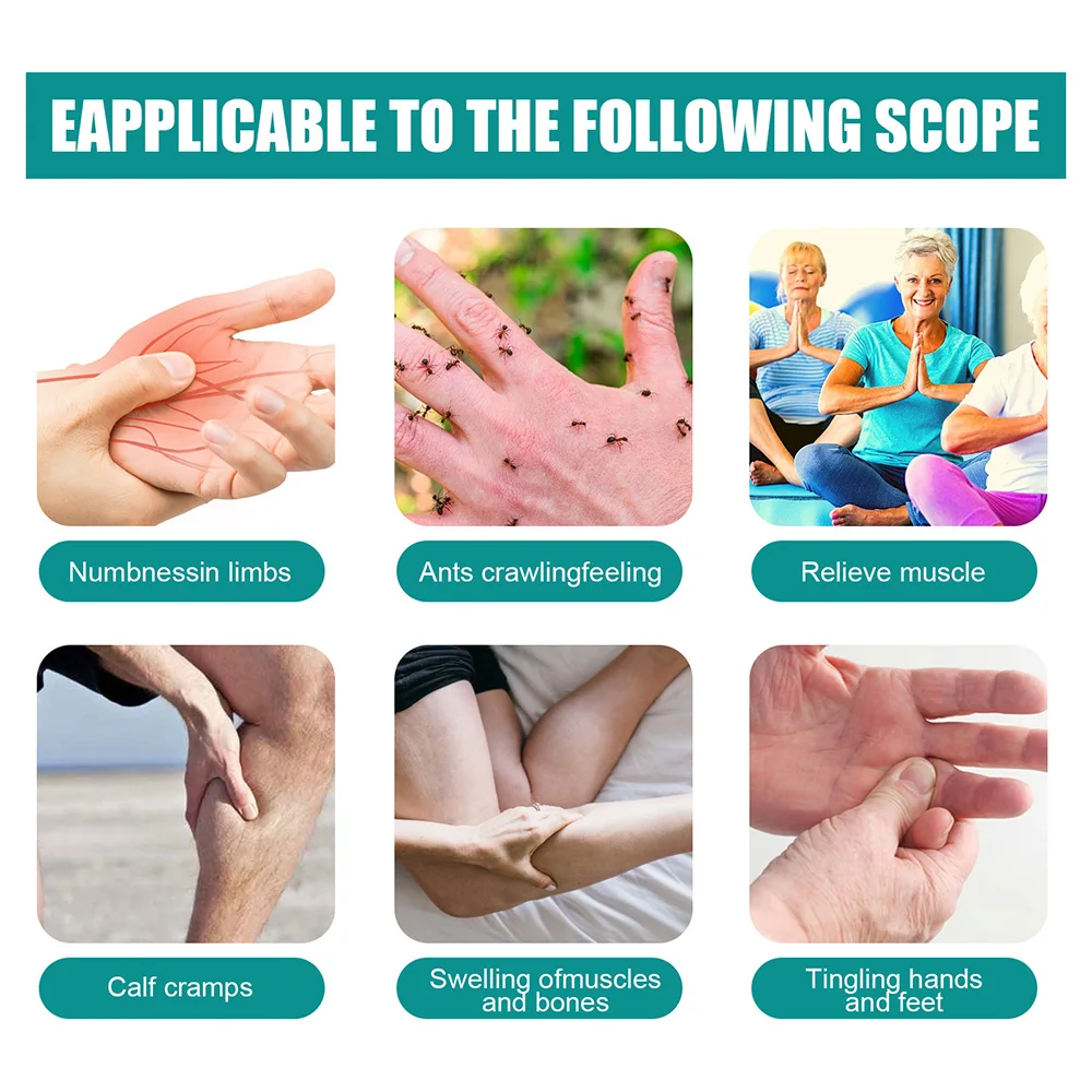 Рисунок 6 - Крем для ухода за кожей рук и ног