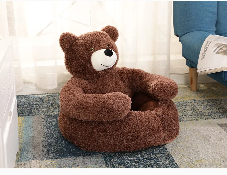 Creative Bear Hug Kennel My Pet World Store