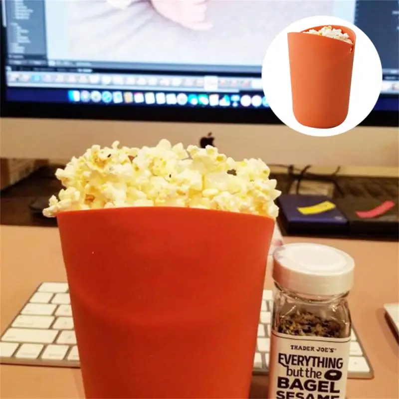 ֹ    ׸ 絿, ̽ Ǹ DIY   Ŀ, Ѳ Ĩ  , ǰ  