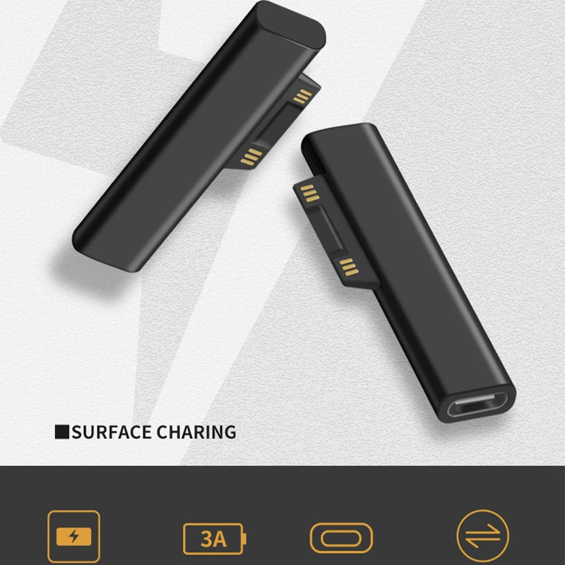 PD    ÷, ũμƮ ǽ  X 8 7 6 5 4 3 Go Book USB CŸ ׳ƽ  , 102W, 65W