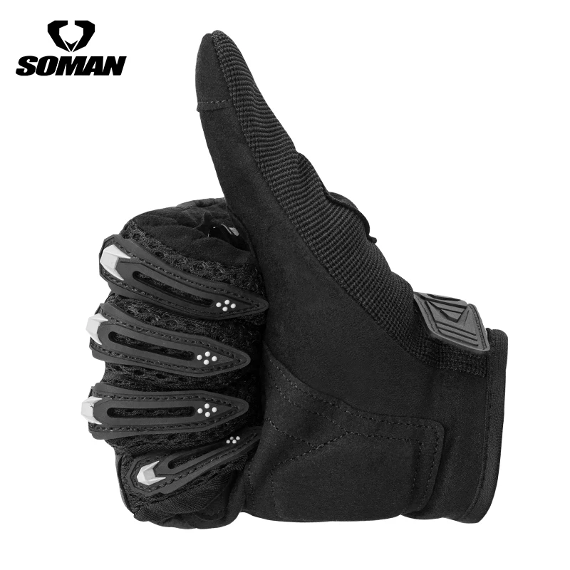 Ǯ �ΰ� ������� �尩, ����ũ�ν� ��ȣ ���, ���̵� �������� ���׽� ���� �����ε� ������ ��Ʈ ����ũ ���̽�, ����