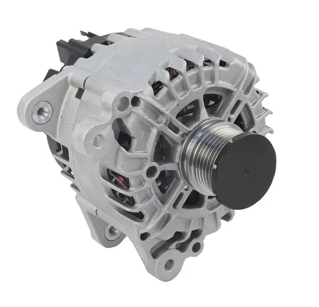 Alternatore Per Auto Per Volkswagen Transporter T5 Multivan Amarok Muslimmuslimexmuslimexmuslimah