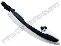 

MA0997605301 door handle rear outer left X253 18 W205 14 W213 16 W222 14 W177 18