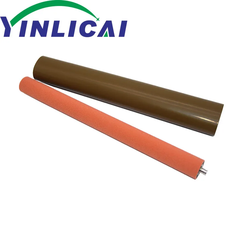 Rolo da Esponja do Filme da Fixação para Konica Minolta Correia do Fusor Bizhub C224 C284 C364 C454 C360 C224e C284e C364e C220 C280 C360 - Imagem 2