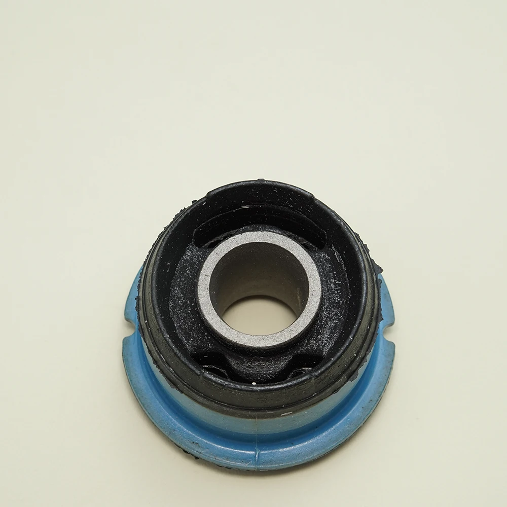 8678497 Engine Fixed Seat Bushing For Volvo S60 V70 XC90 2009 2010 2011 2012 2013 2014 2015 Car Accessories