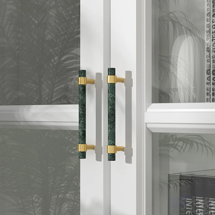 Computers e Electronics