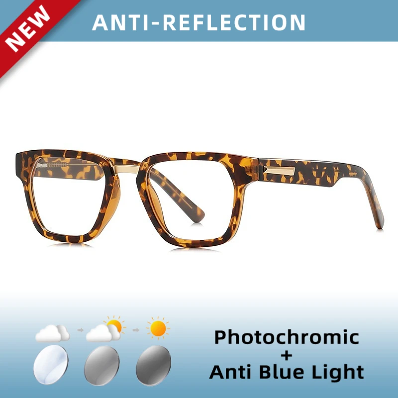 C3-Photochromic