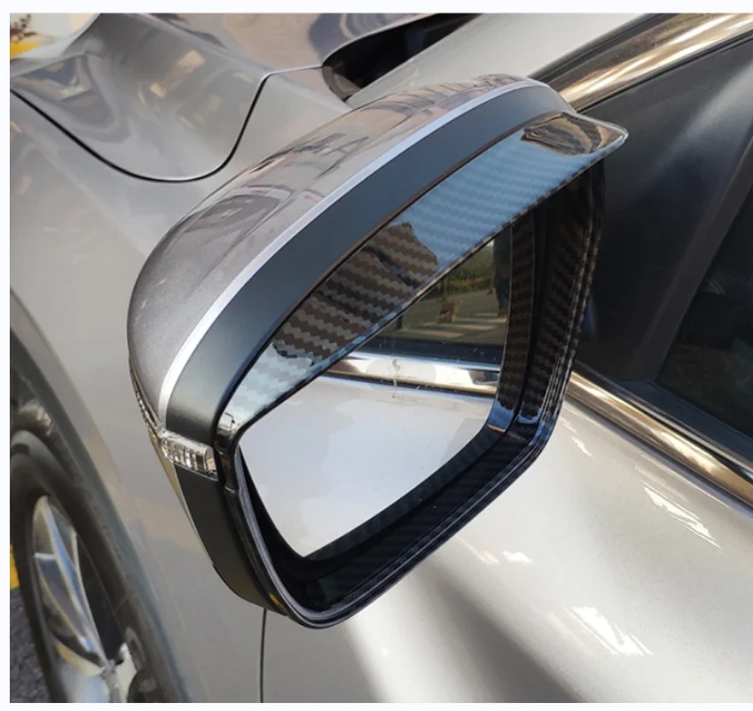 ׼ ̵  ̷ ʹ ̷ Ŀ   Ŀ Ʈ, Geely Coolray sx11 2018-2020 2021