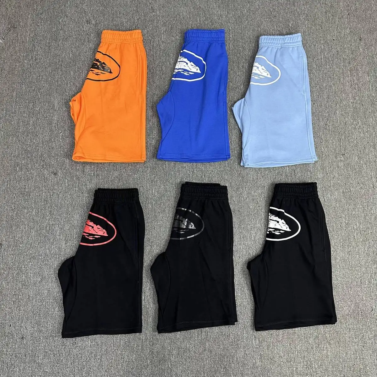 dsc-products