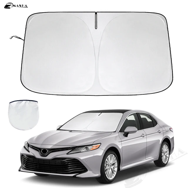 for Camry