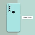 Light Cyan