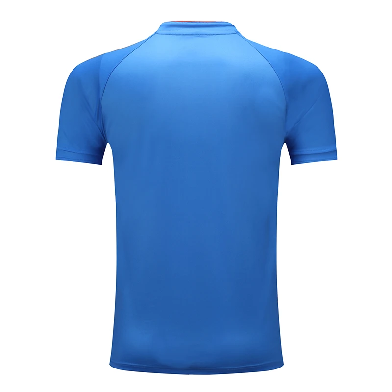 Quick Drying Chinese Dragon Table Tennis Clothes Men Women Children Shirt T-shirt Badminton Uniforms Boys Ping Pong suits