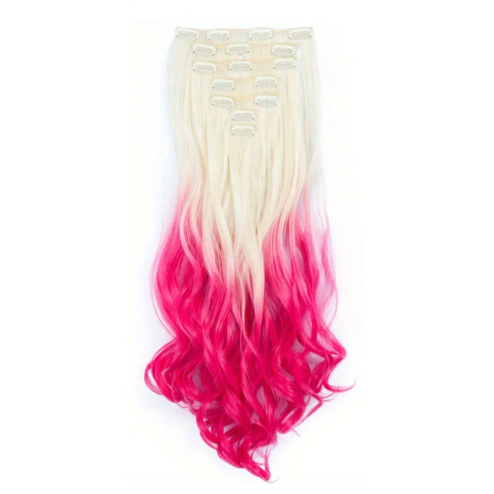 SA88-613Tpink