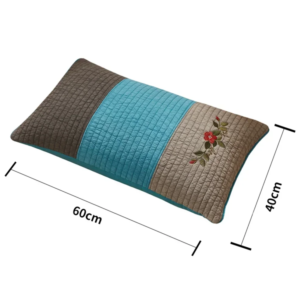 Pillow Care Wash Buckwheat Pillow Sachi Organics Rejuvenation