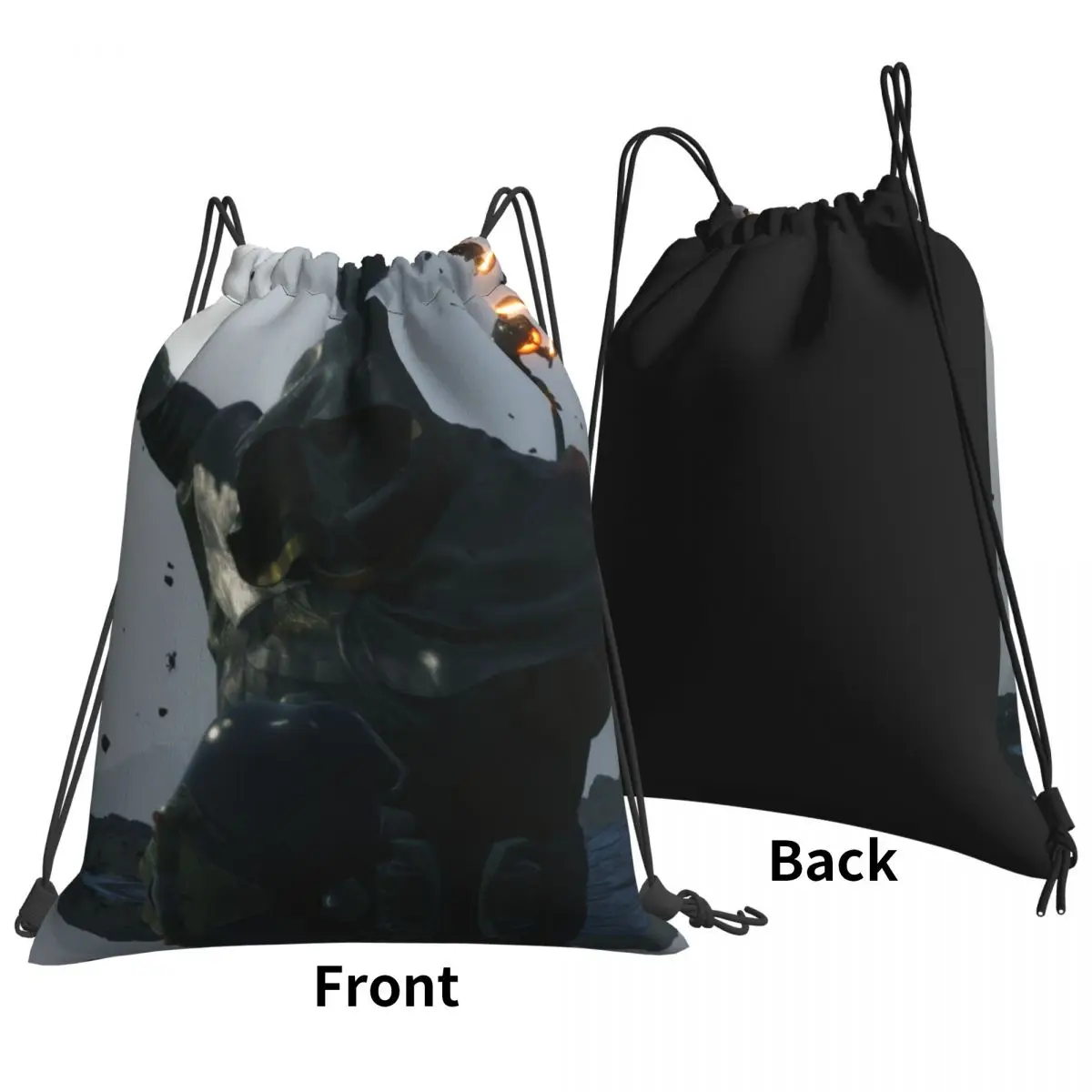 Here are your favorite items Online Exclusive The Hottest Design SAM