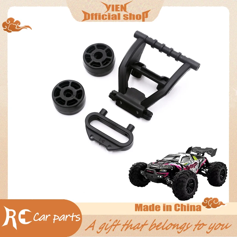 Scy 16101Pro 1/16 Rc Ricambi Originali Per Auto 6031 Ruota Head-Up