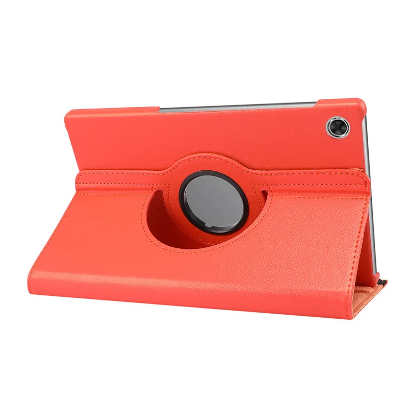360° Rotating Tablet Cover - Versatile and Protective Case