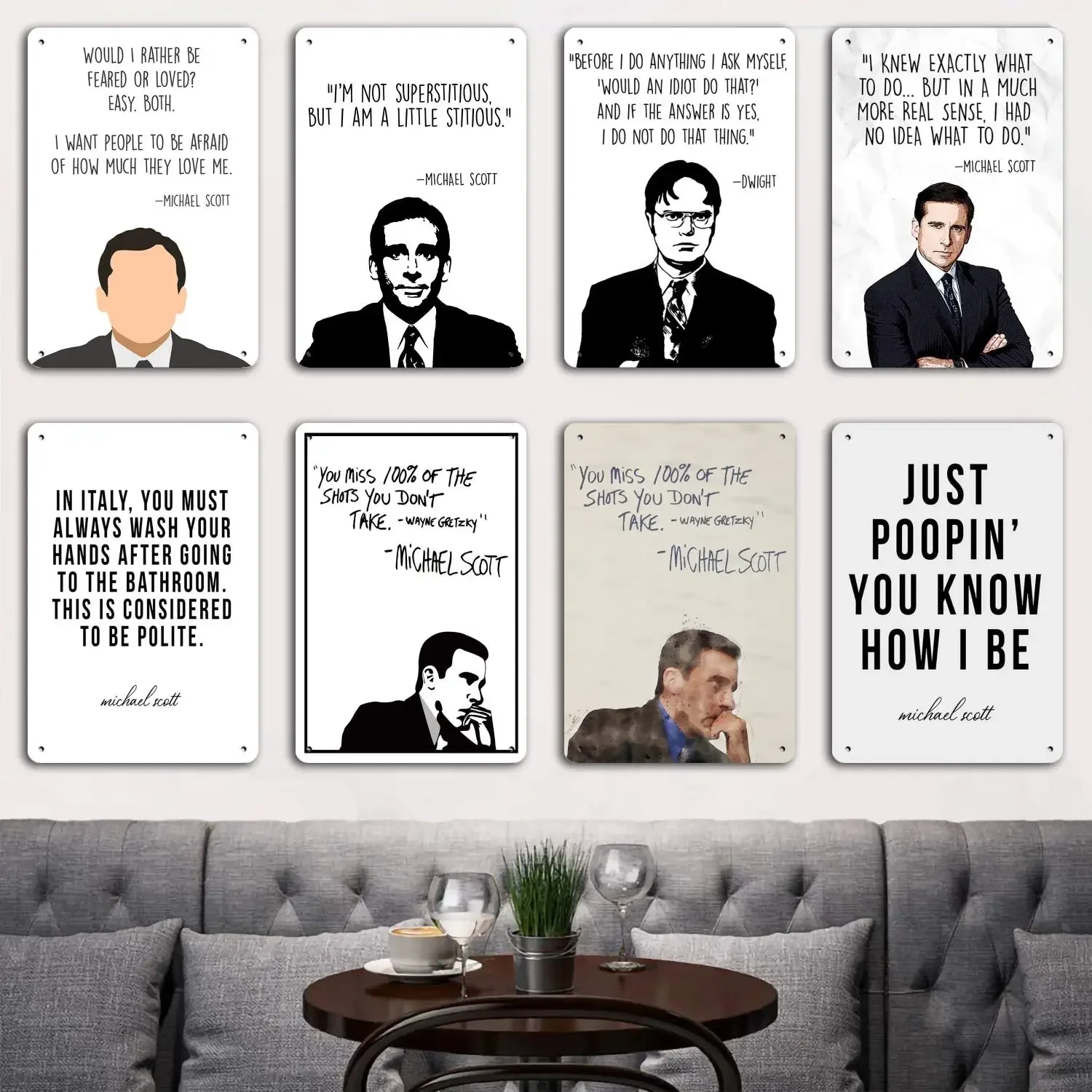 funny quotes about the office – Image 13